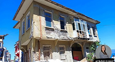 Eski ve Metruk binalar ne kadar güvenilir?