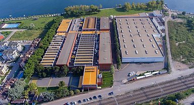 Federal Mogul Powertrain Otomotiv'den zorunlu açıklama