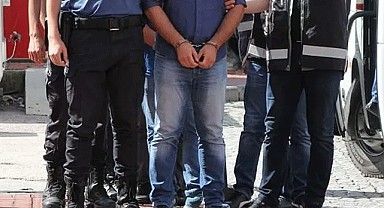 FETÖ’nün güncel öğrenci yapılanmasına darbe!