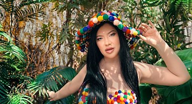 FUNDYY yaza iddialı geliyor