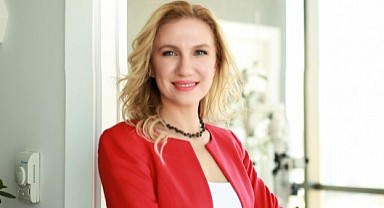 Göz Sağlığına İyi Gelen Besinler!