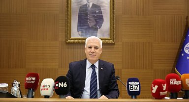 Hamitler yeşil bir görünüme kavuşacak