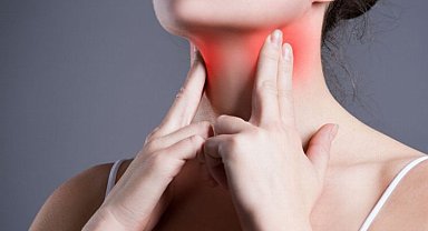 Haşimato hastalığı nedir? Haşimato hastaları bu besinlere dikkat!