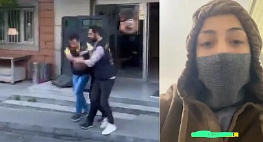 İğrenç olay! 17 yaşındaki engelli çocuğa cinsel istismarda bulundu!
