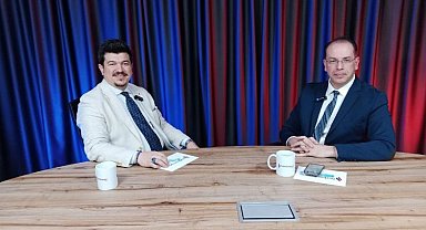 İK'nın geleceğini neler bekliyor?