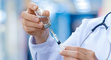 İlaç şirketi AstraZeneca koronavirüs aşılarını toplatma kararı aldı!