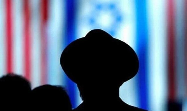 İsrail'in lobi gücü ABD'yi derinden etkiliyor