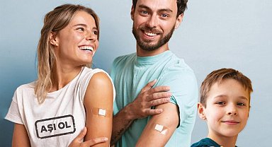 İstanbul'da ücretsiz HPV aşı uygulaması başlıyor