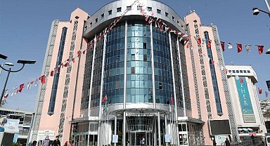 İzmit'te BEKAŞ personel alımı yapacak
