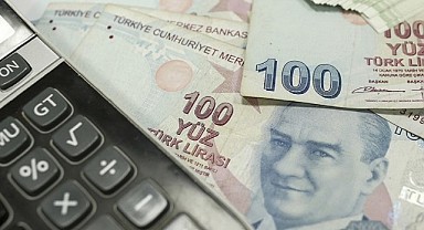 Kamuda tasarruf dönemi resmen başladı!