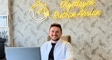 Kemik sağlığına iyi gelen besinler!