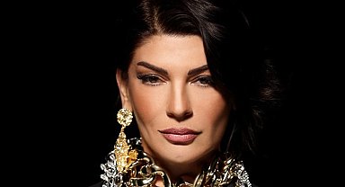 Kendime ilk hediyem 'Yalnızlar Rıhtımı'