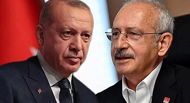 Kılıçdaroğlu'ndan Erdoğan'a zehir zembelek sözler!