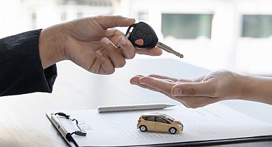 Kiralamak satın alımdan daha kârlı!