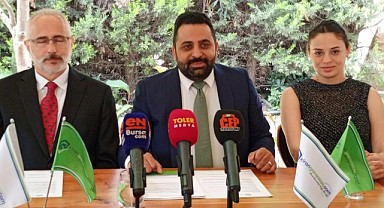Kiracı Ev Sahibi Kavgası Bitiyor, Nasıl mı?