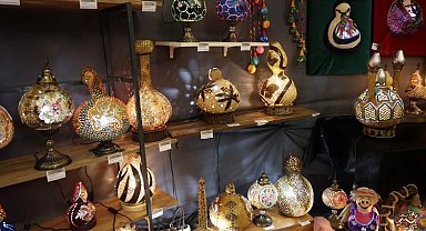 KO-MEK Körfez'de başarı ve azim ön plana çıktı