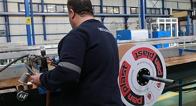 Konya Pancar Ekicileri ve Pankobirlik kuruluşu başarısını kanıtlıyor