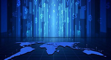 Kötü amaçlı mobil bankacılık yazılımları küresel çapta büyüyecek