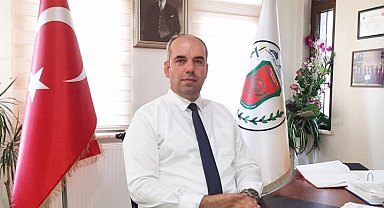 Kredi faiz artışlarına bir tepki de Mudanya esnafından