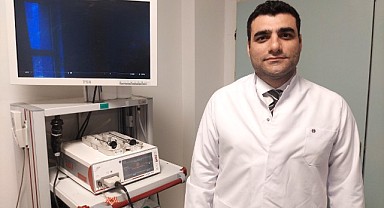 Kulak temizleme çöpleri kulağınıza zarar verebilir