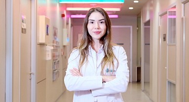 Madde kullanımı bir ‘aile hastalığı’!