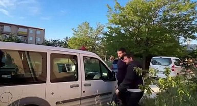 Mahzen'de bir örgüt daha çökertildi! 15 gözaltı