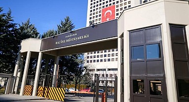 Maliye, vergi kaçıran 2 firmaya 7 milyar liralık rekor ceza kesti