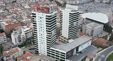 Manisalılara kartlı sayaca geçiş süreciyle ilgili müjde