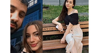 Melek Nur davasında gelişme!