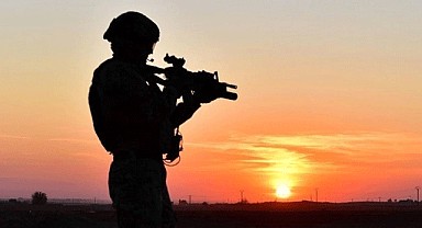 MİT 'ten nokta operasyon!