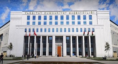 Muhsin Şentürk'ün seçim kararı 'Resmi'leşti