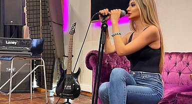 Müzik dünyası Çiçek açacak