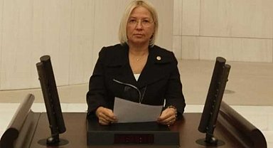 Nurten Yontar: "Gençler gelecekten umutsuz"