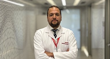 Obezite ile Gelen 14 Hastalığa Dikkat!