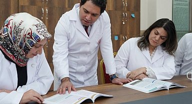 Öğretmenlerin yer değiştirme takvimi belli oldu