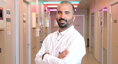 Pasif agresif kişilik özelliği ilişkileri tehdit ediyor!