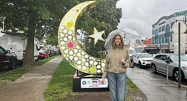 Patterson'daki Türk esnaf Biden'ı mı Trump'ı mı destekleyecek?