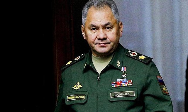 Putin'den şaşırtan hamle!