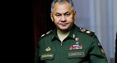 Putin'den şaşırtan hamle!