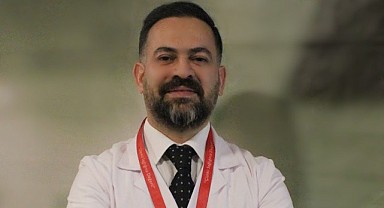Ritim Bozukluğunda Kalp Pili İle Yaşamın Püf Noktaları