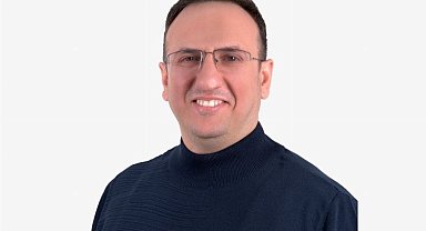 Saadet Partisi'nden 1 Mayıs mesajı