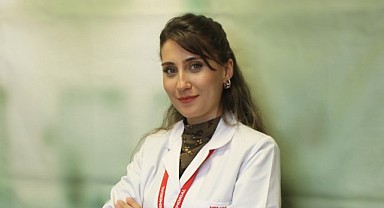 Sağlıklı Zayıflama İçin Uygulanabilecek 7 Öneri