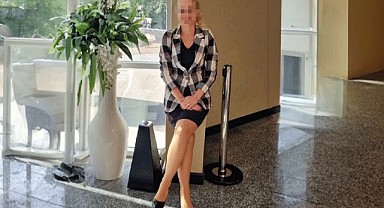 Sahte diplomalı belediye çalışanından büyük vurgun!