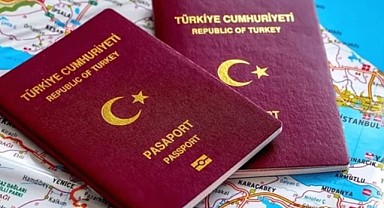 Schengen vize ücretlerine yüzde 12 zam