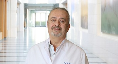Sıcak hava kalbe iyi gelmiyor