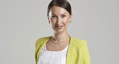 "Şimdi yatırım yapmanın tam zamanı"