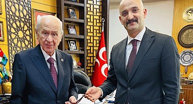 Sinan Ateş davasında bomba iddia!
