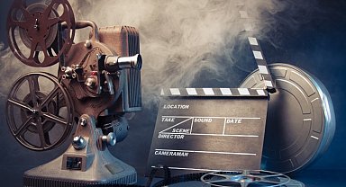 Sinemaya destek 45 milyon TL'ye ulaştı