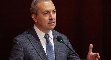 Sivas'ta geçici işçi alımı yapıldı