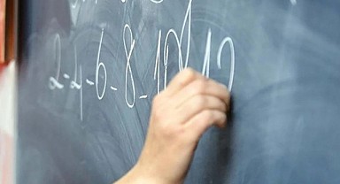 Sözleşmeli öğretmenlik sözlü sınavı başarı puanı kararı Resmi Gazete'de